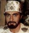 Prince <b>Omar Rashid</b> Kabir Bedi (16. Januar 1946) 1994-1995 - image100