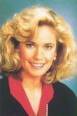 <b>Caroline Spencer</b> Forrester Joanna Johnson (31. Dezember 61) 1987 – 1990 - image004